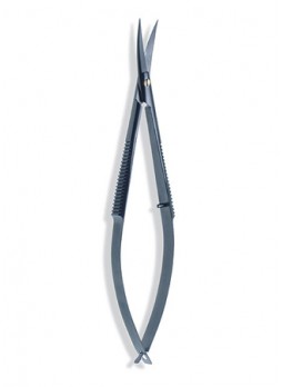 Micro Scissors